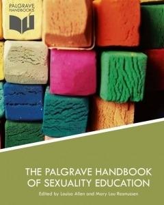 The Palgrave Handbook of Sexuality Education