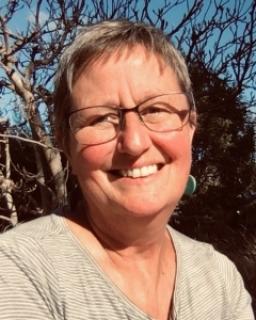 Fiona  Navilly