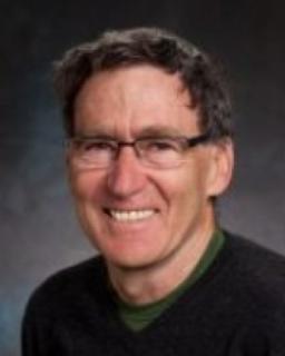 Professor Andrew Hopkins