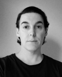 Bryan Gertzel