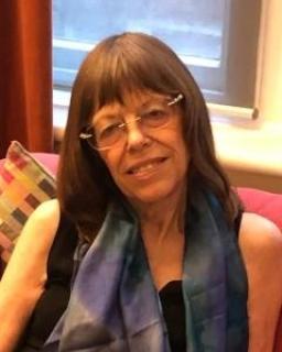 Professor Diana  Rose
