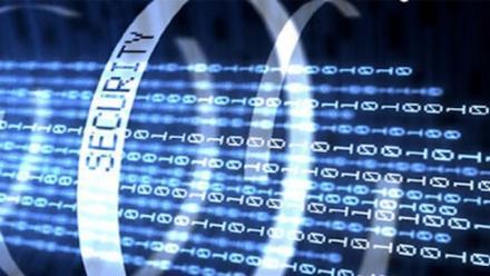 Beyond Nothing to Hide, Nothing to Fear: Acquiescence, Value Calculus, and the Digital Practices of Affluent Surveillance Subjects