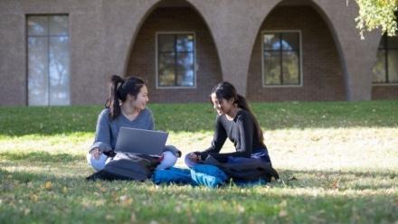 Aspiration and Anxiety: A Social Experimentation of Asian Migrant &#039;Tiger Parenting&#039;