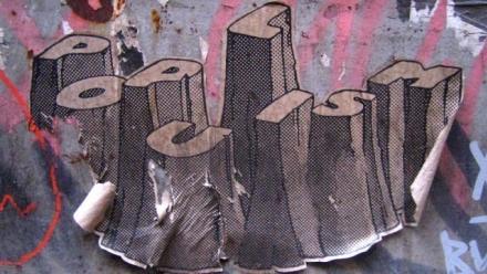 POSTPONED: (Belated) Book Launch: Paul K Jones, Critical Theory and Demagogic Populism (Manchester UP)
