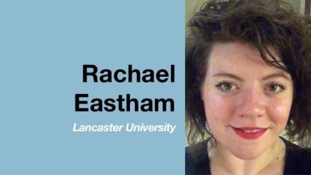 ‘Penetration, masturbation, ejaculation!’ – Lessons learned from facilitating sexual pleasure workshops with self-defining women in England