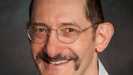 Henryk Grossman on Australia: insights and errors in historical sociology