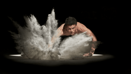 Bogans, larrikins, surfers and swagmen: Critical examinations of masculinity, whiteness, class, and identity in Australia