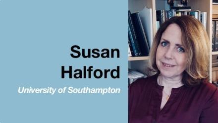 Renewing Sociology in the Digital Age