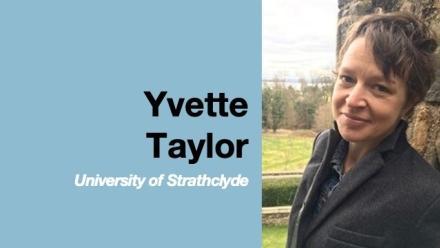 ‘Imposter Syndrome’ and the Career Course: Striking out a Claim 