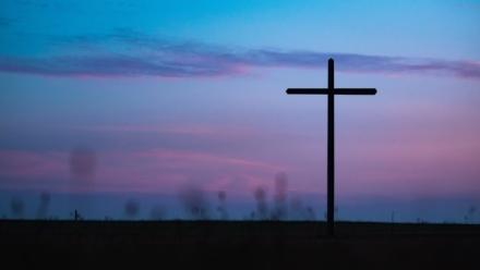 The three discourses of religious freedom in Australian public life