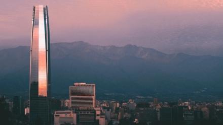 “Chileans’ anger at inequality boils over”: The “Estallido Social” and the role of perceptions and the legitimacy of economic inequality in social protests