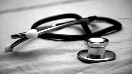 Intersex Narratives in the Global South:  Departures from Medical Imperatives