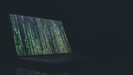 Mapping the Geography of Cybercrime: Next Steps for an Expert Survey