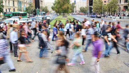  Race beyond perception: analysing race in post-visual regimes