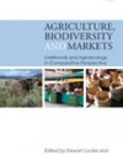 Agriculture, Biodiversity and Markets