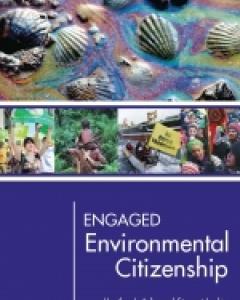 Engaged Environmental Citizenship