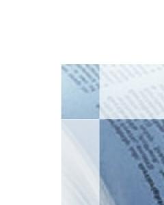 Research on Teaching
