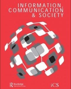 Curation: a theoretical treatment