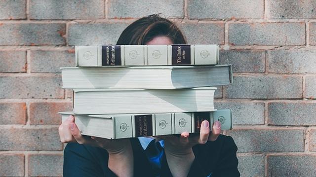 Masterclass: The changing landscape of academic publishing