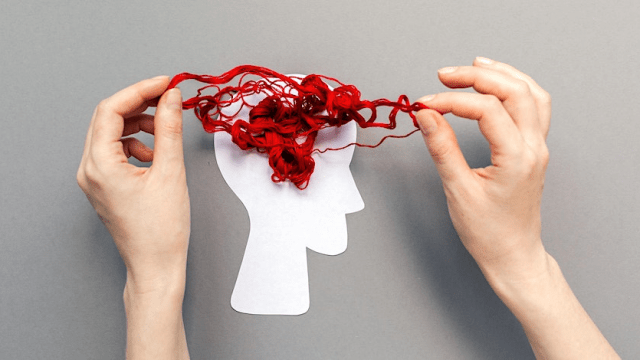 Is a Different Psychiatry Possible?