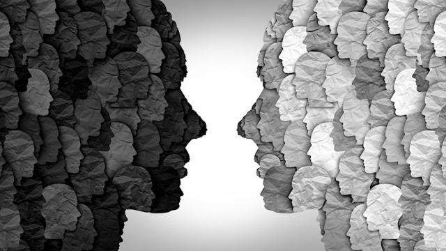 Call for EOI: Community Engagement: the Challenges of Research and Marginalised Groups
