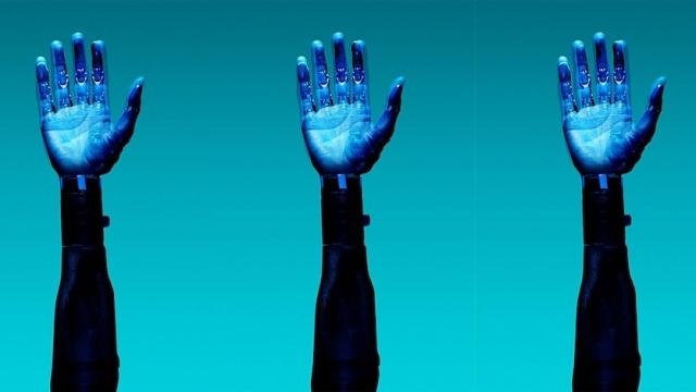 Against Posthumanism