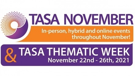 TASA Event: Sociology Goes Public