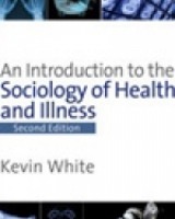 Health and Illness (Second Ed.)